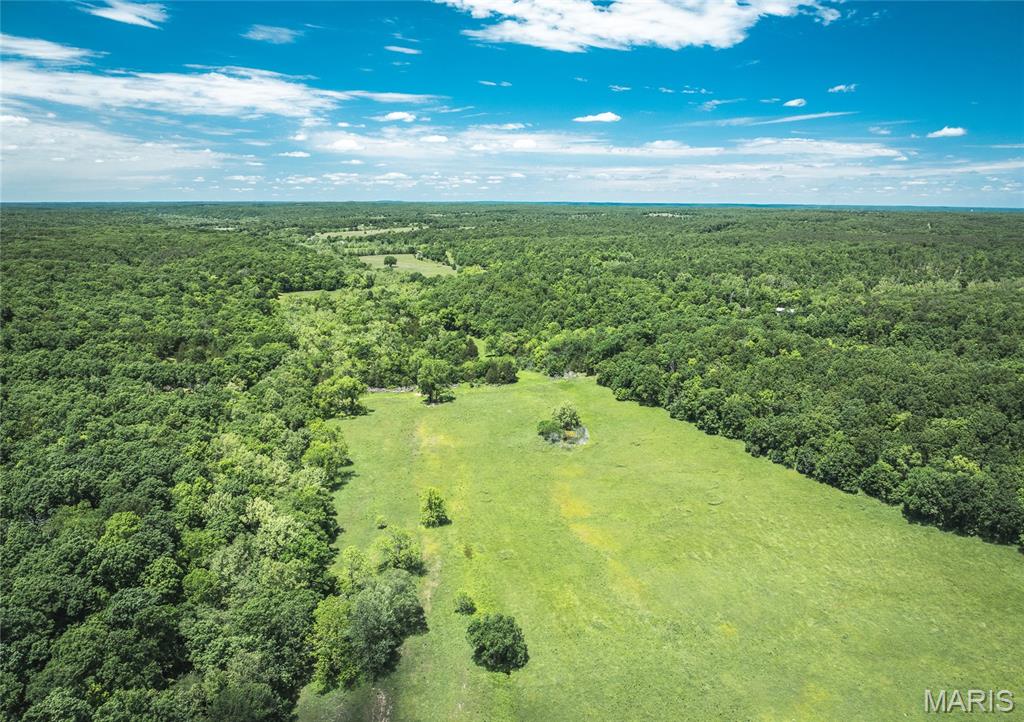 64 New Home Road Salem, MO 65560 - Photo 58 of 86