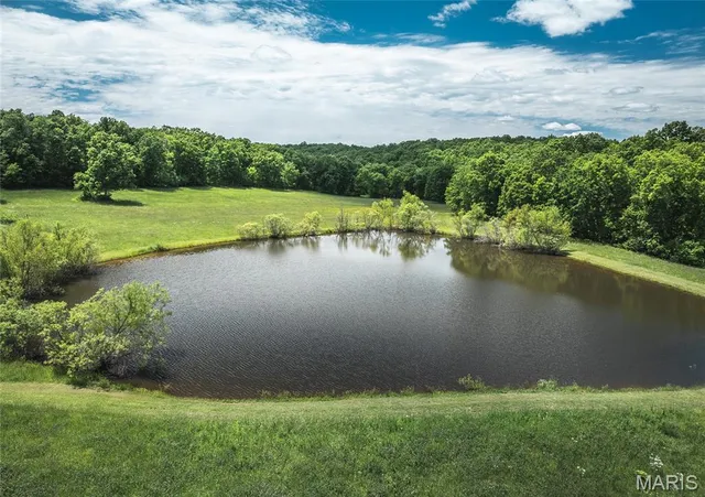 $1,095,000 | 64 New Home Road, Salem, MO 65560