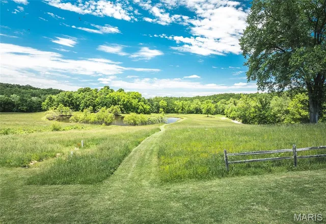 $1,095,000 | 64 New Home Road, Salem, MO 65560