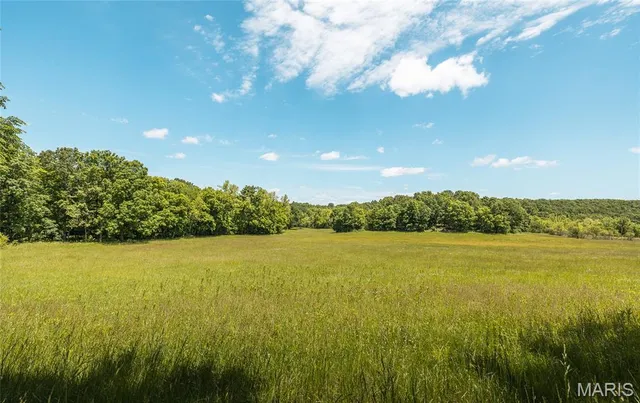 $1,095,000 | 64 New Home Road, Salem, MO 65560