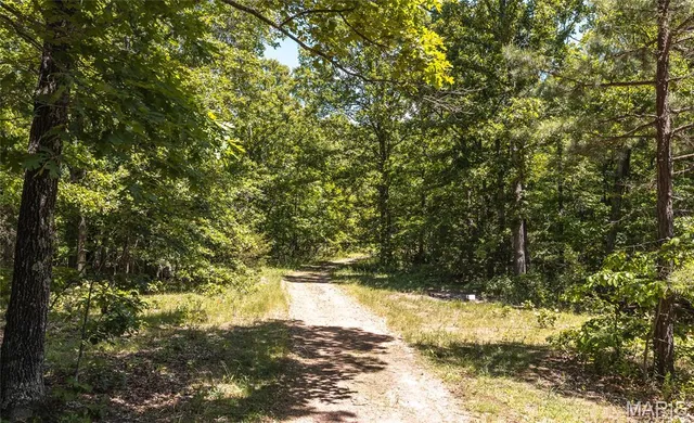 $1,095,000 | 64 New Home Road, Salem, MO 65560