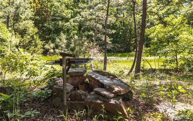 $1,095,000 | 64 New Home Road, Salem, MO 65560