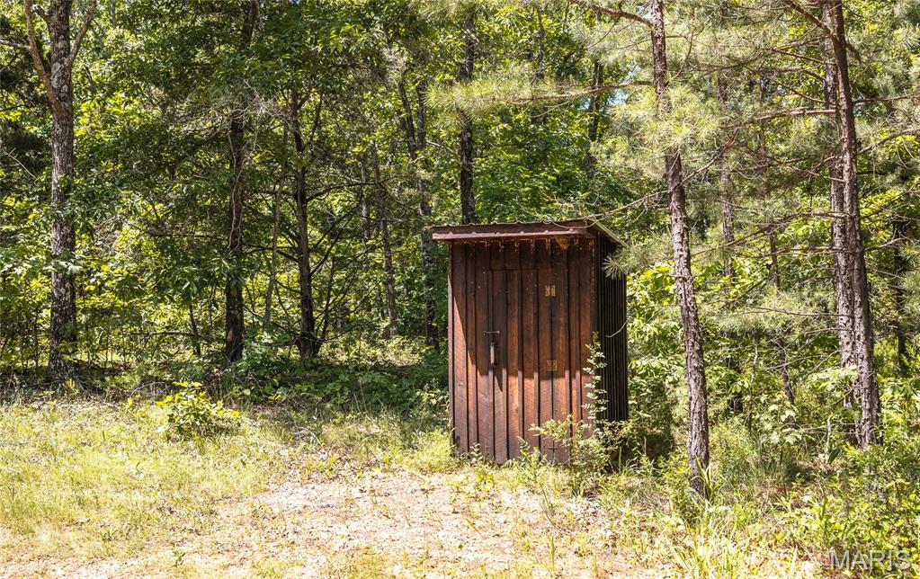 64 New Home Road Salem, MO 65560 - Photo 72 of 86