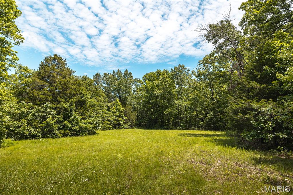 64 New Home Road Salem, MO 65560 - Photo 80 of 86