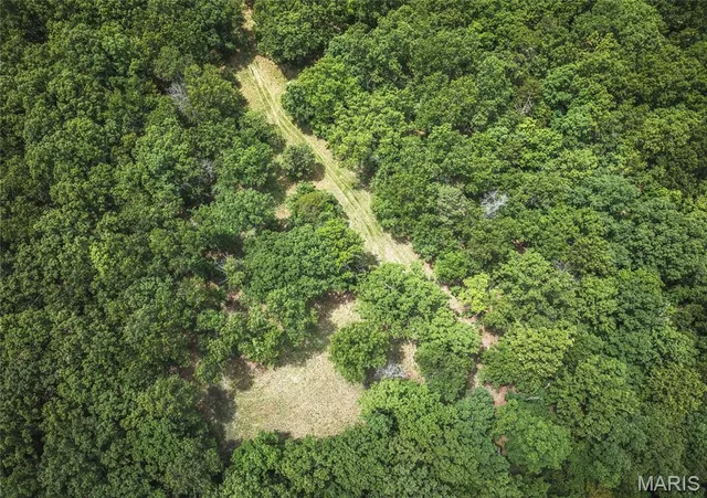 $1,095,000 | 64 New Home Road, Salem, MO 65560