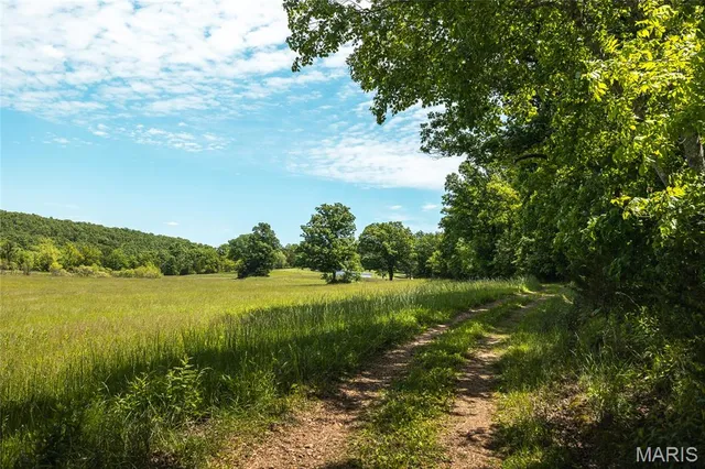 $1,095,000 | 64 New Home Road, Salem, MO 65560