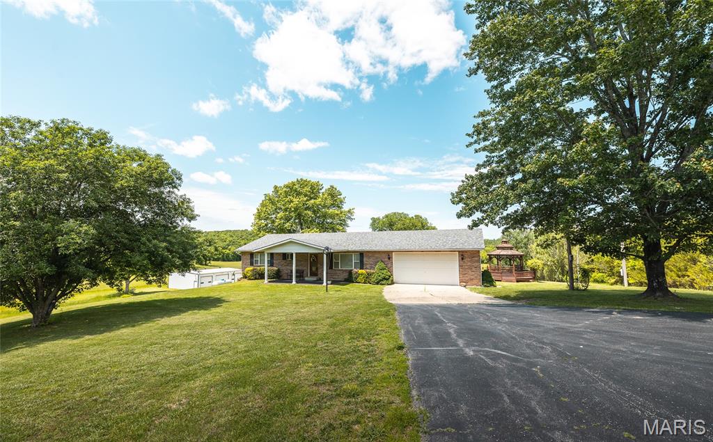 64 New Home Road Salem, MO 65560 - Photo 86 of 86