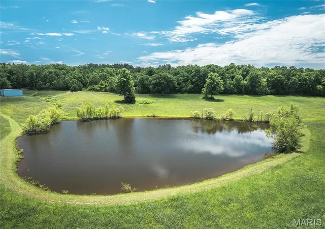 $1,095,000 | 64 New Home Road, Salem, MO 65560