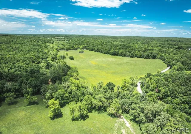 $1,095,000 | 64 New Home Road, Salem, MO 65560