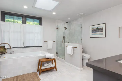 $1,998,000 | 1973 Midwick Drive, Altadena, CA 91001