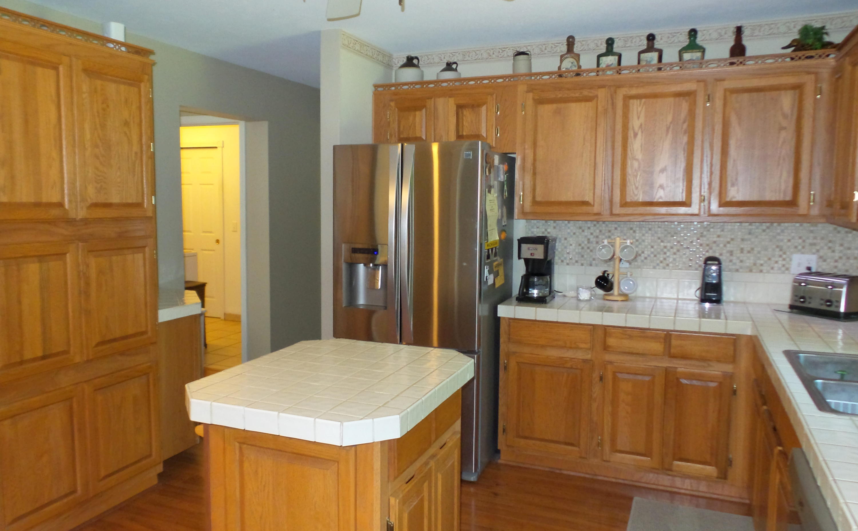 9832 Ridge Run Road Cheboygan, MI 49721 - Photo 14 of 27 Gallery Image 14