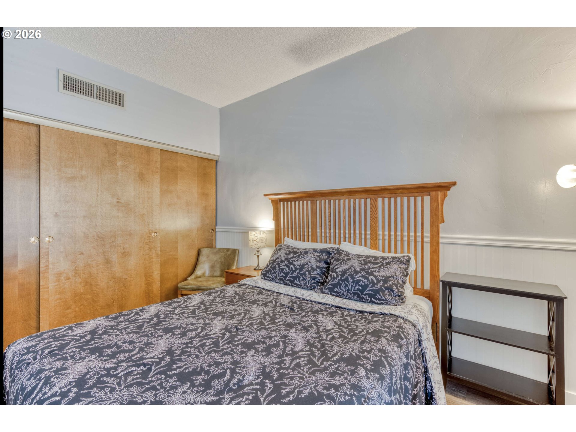 475 South Promenade, Unit 112 Seaside, OR 97138 - Photo 9 of 15
