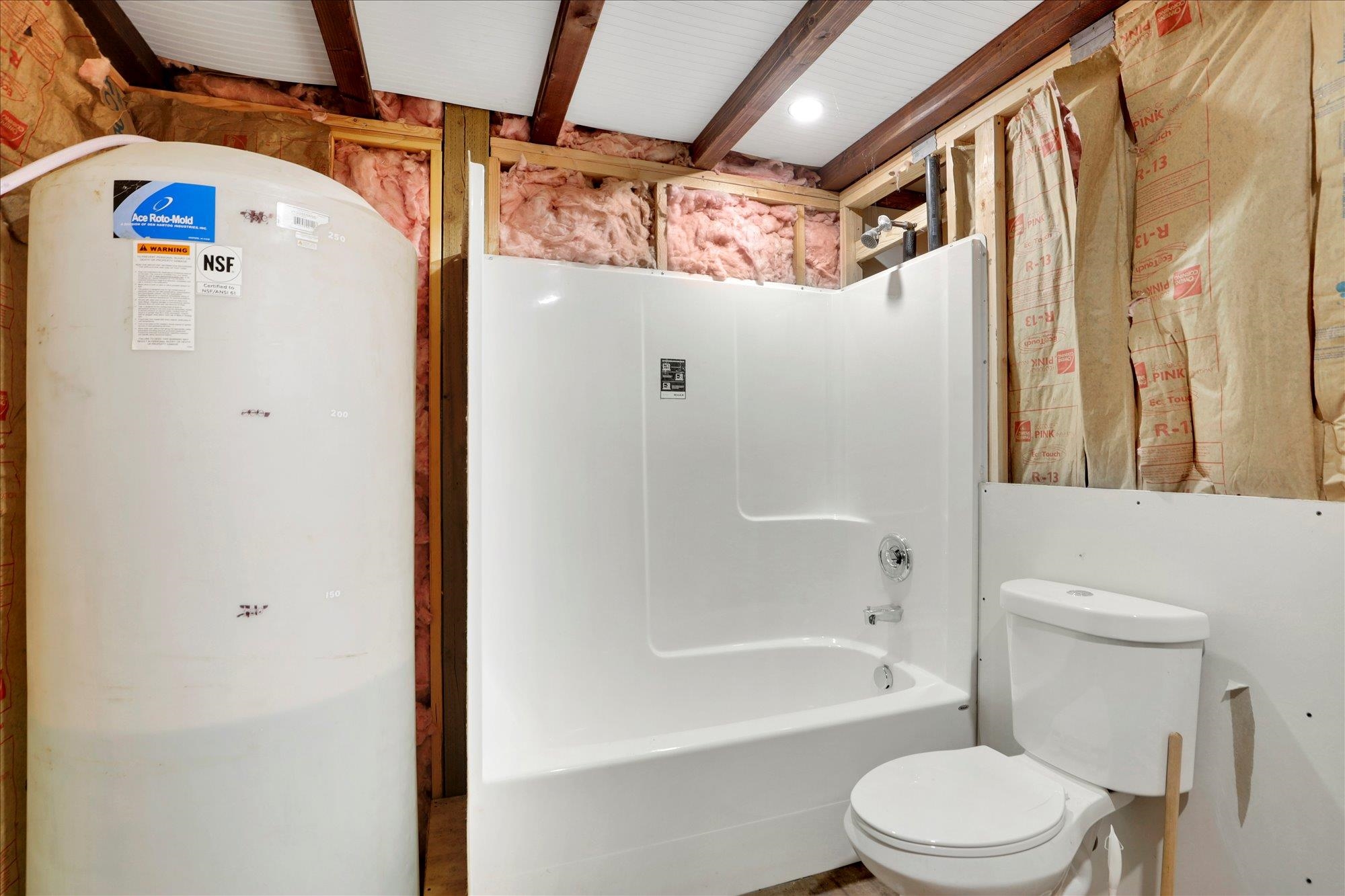761 Granite Road Newport, WA 99156 - Photo 8 of 14 Gallery Image 8