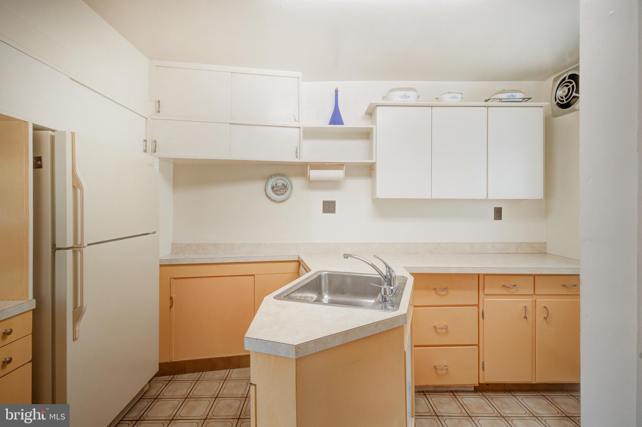 8513 Widener Road Glenside, PA 19038 - Photo 15 of 47 Gallery Image 15