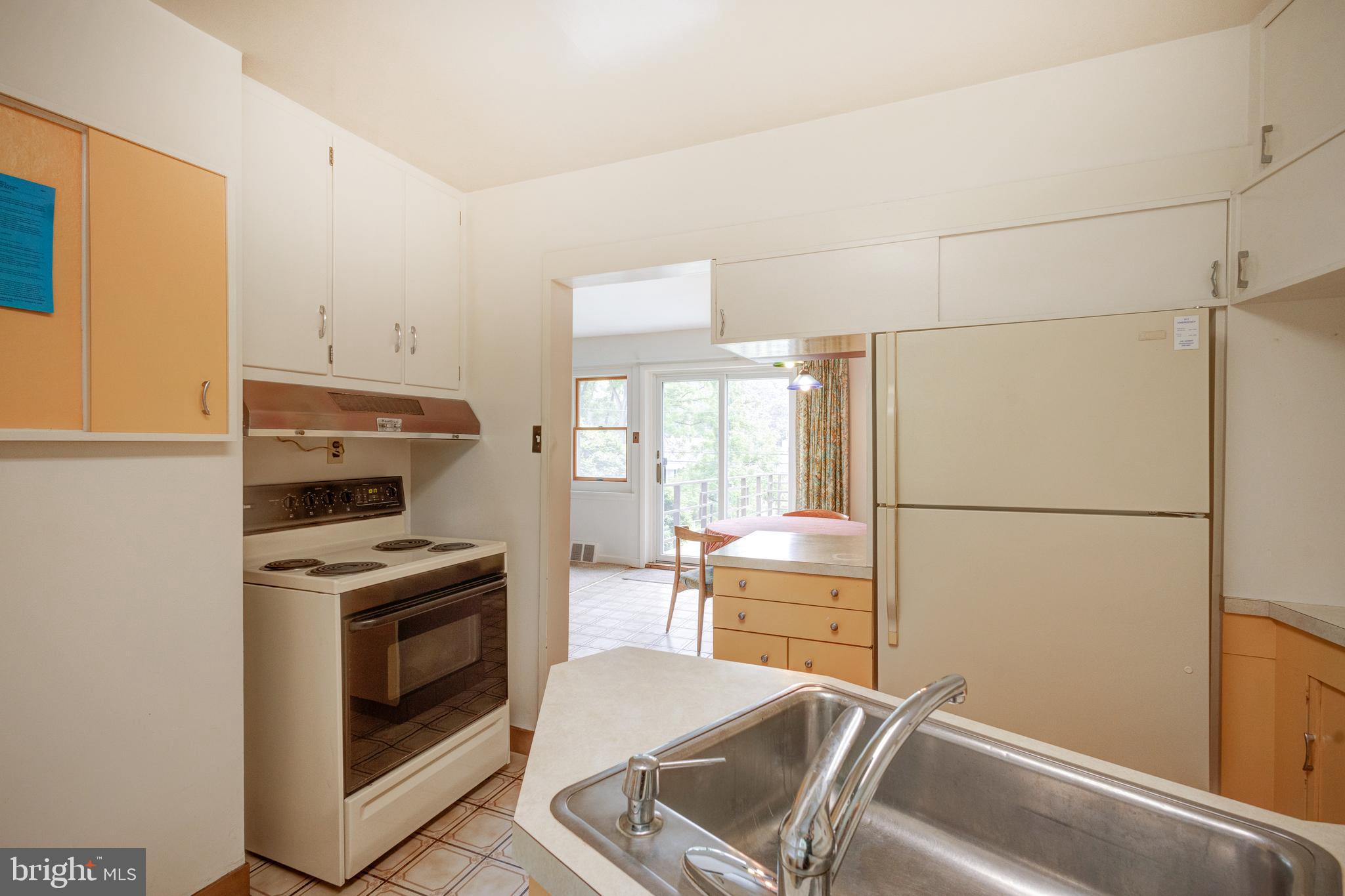 8513 Widener Road Glenside, PA 19038 - Photo 17 of 47 Gallery Image 17