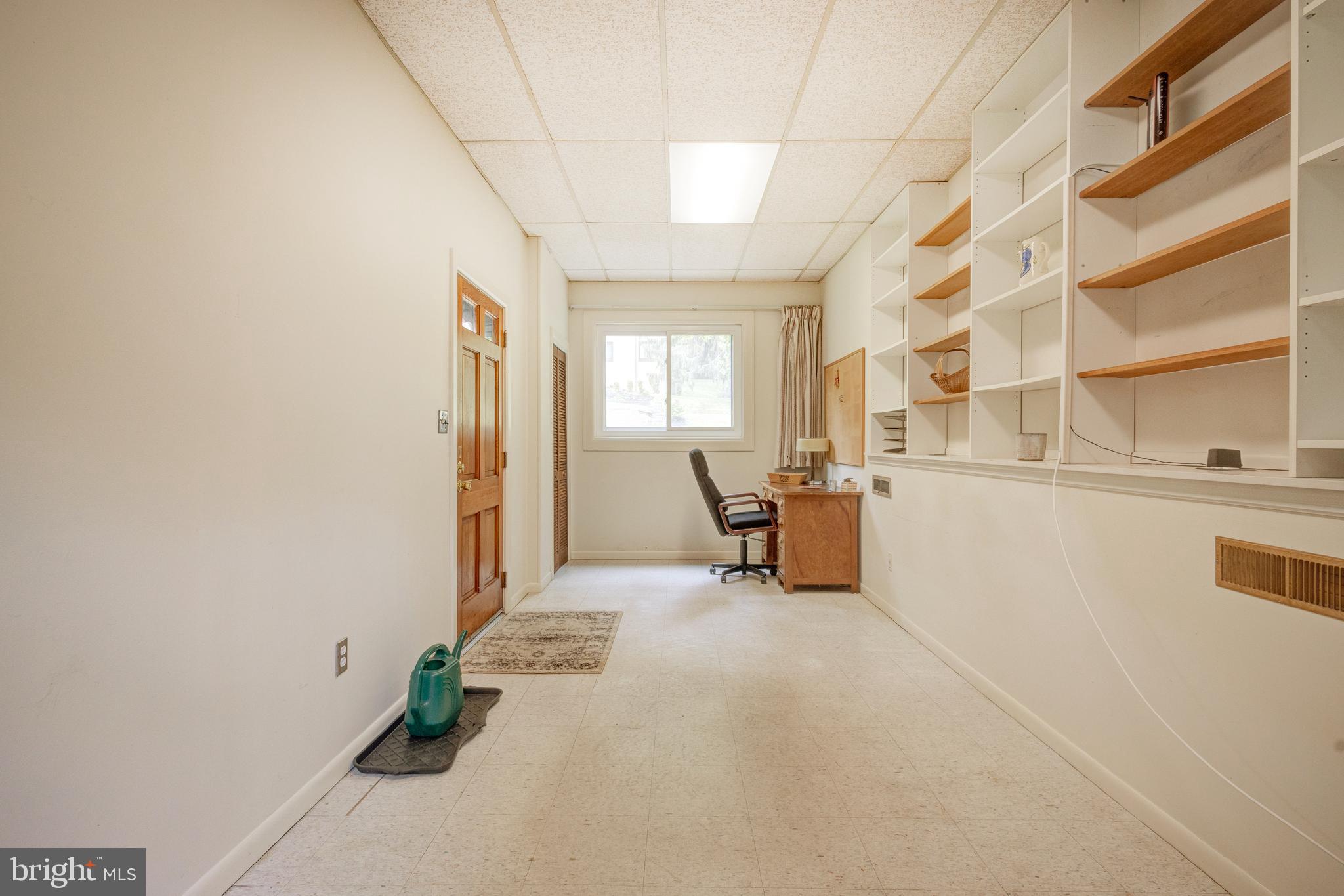 8513 Widener Road Glenside, PA 19038 - Photo 18 of 47 Gallery Image 18