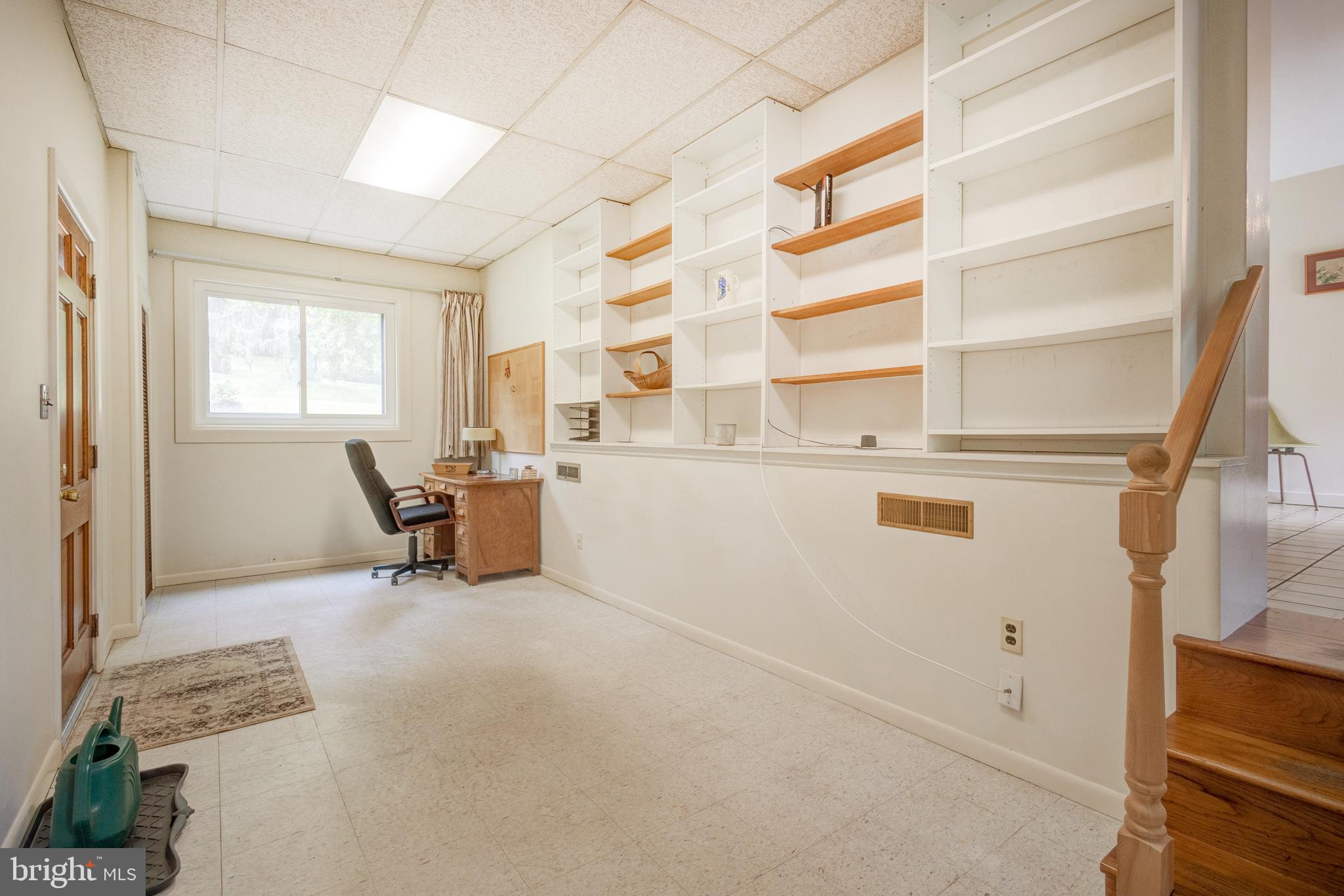 8513 Widener Road Glenside, PA 19038 - Photo 19 of 47 Gallery Image 19