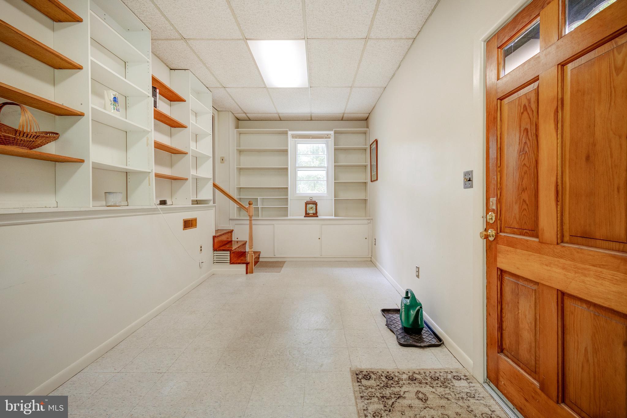 8513 Widener Road Glenside, PA 19038 - Photo 20 of 47 Gallery Image 20