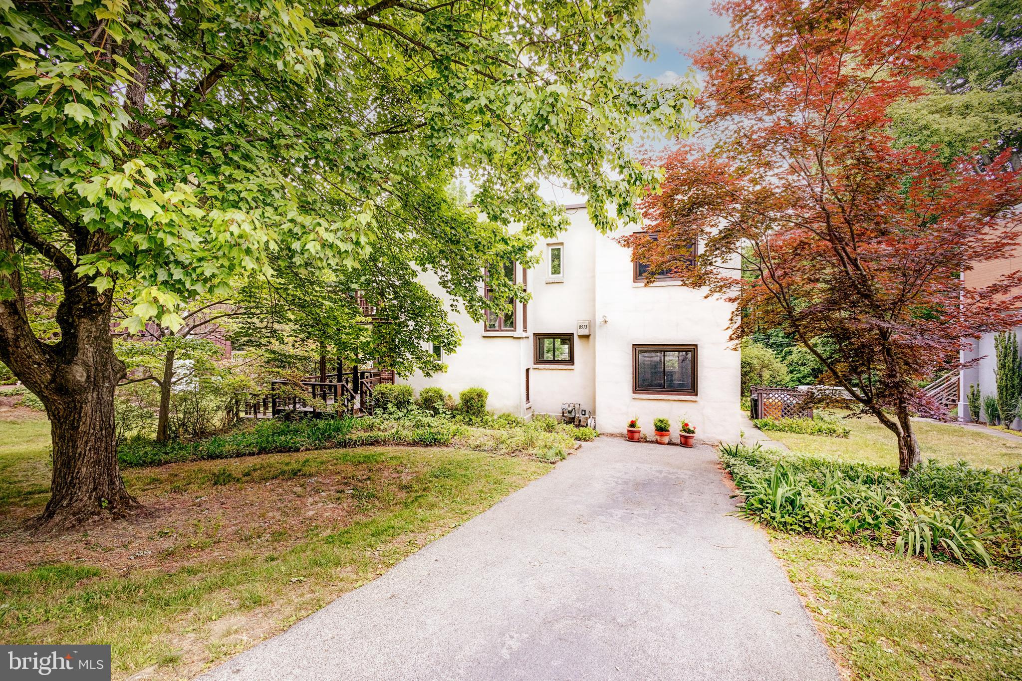 8513 Widener Road Glenside, PA 19038 - Photo 2 of 47 Gallery Image 2