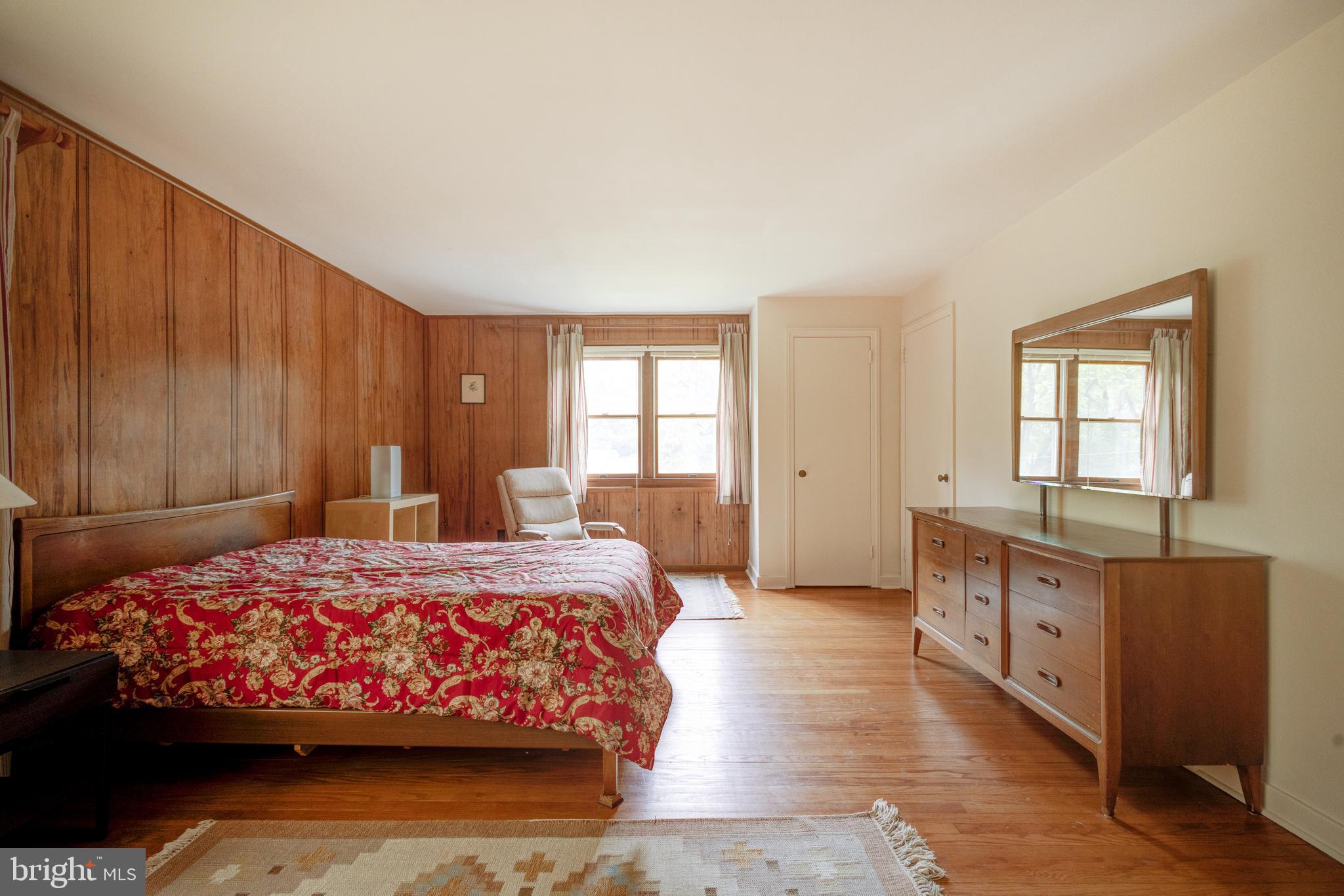 8513 Widener Road Glenside, PA 19038 - Photo 23 of 47 Gallery Image 23