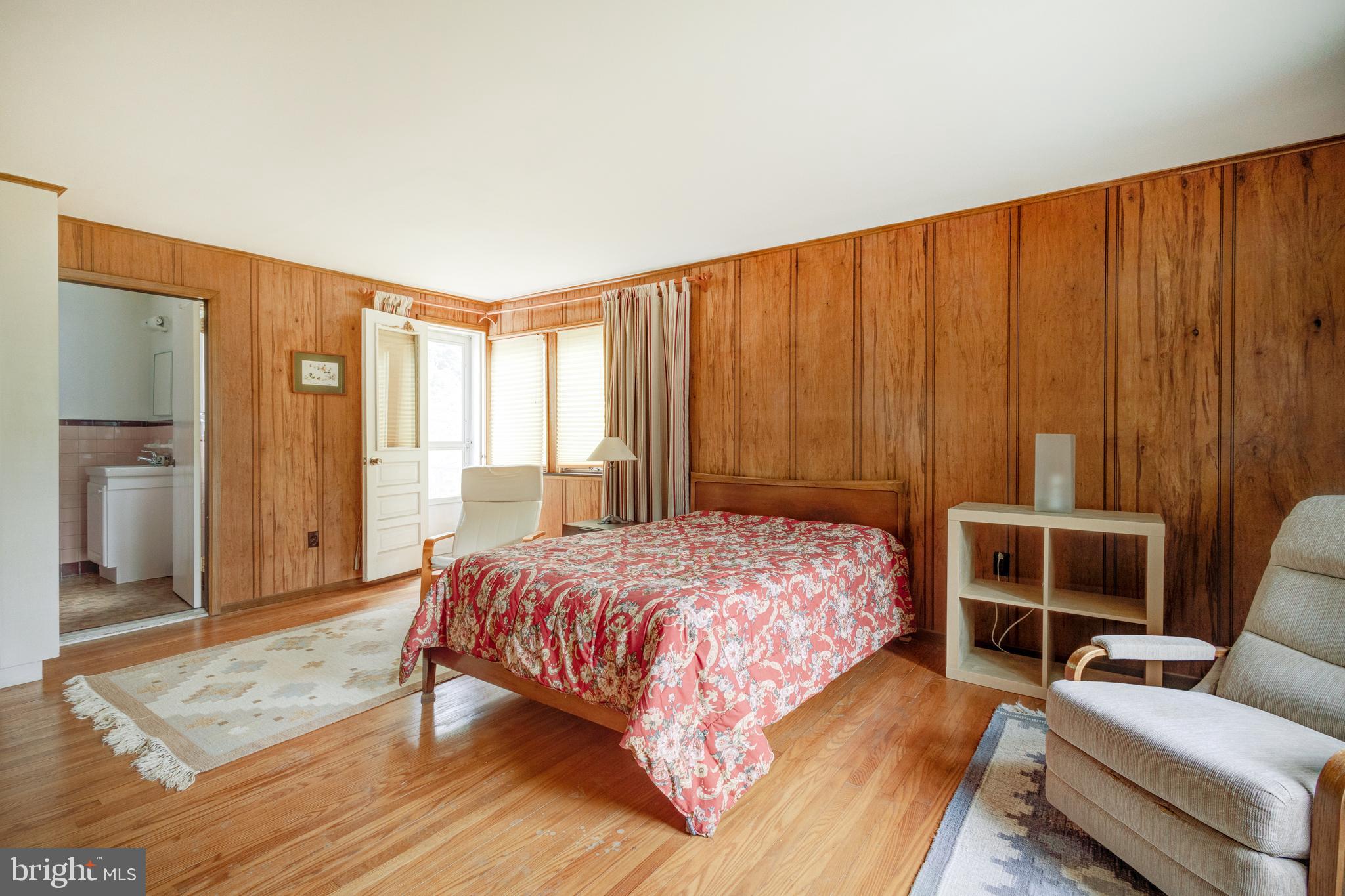 8513 Widener Road Glenside, PA 19038 - Photo 24 of 47 Gallery Image 24