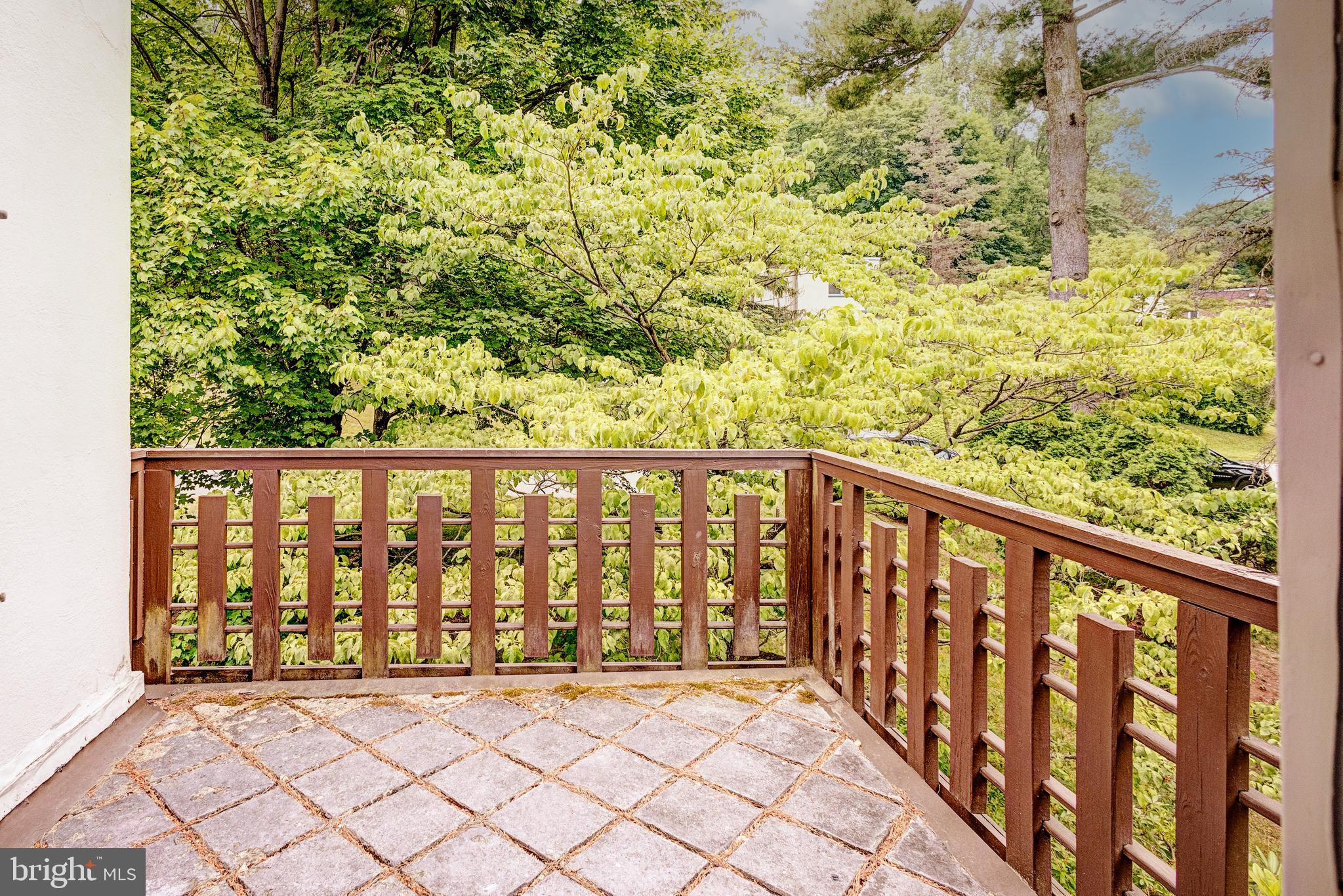 8513 Widener Road Glenside, PA 19038 - Photo 25 of 47 Gallery Image 25