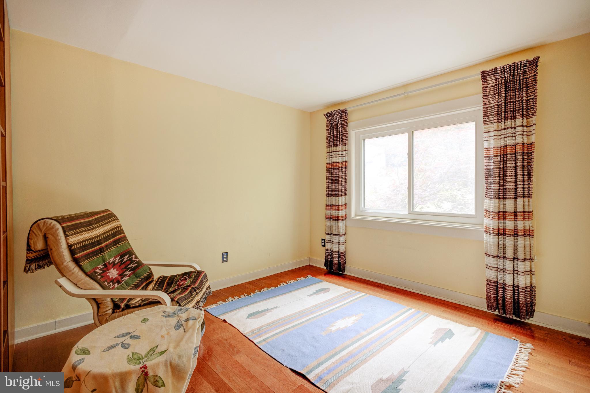 8513 Widener Road Glenside, PA 19038 - Photo 28 of 47 Gallery Image 28