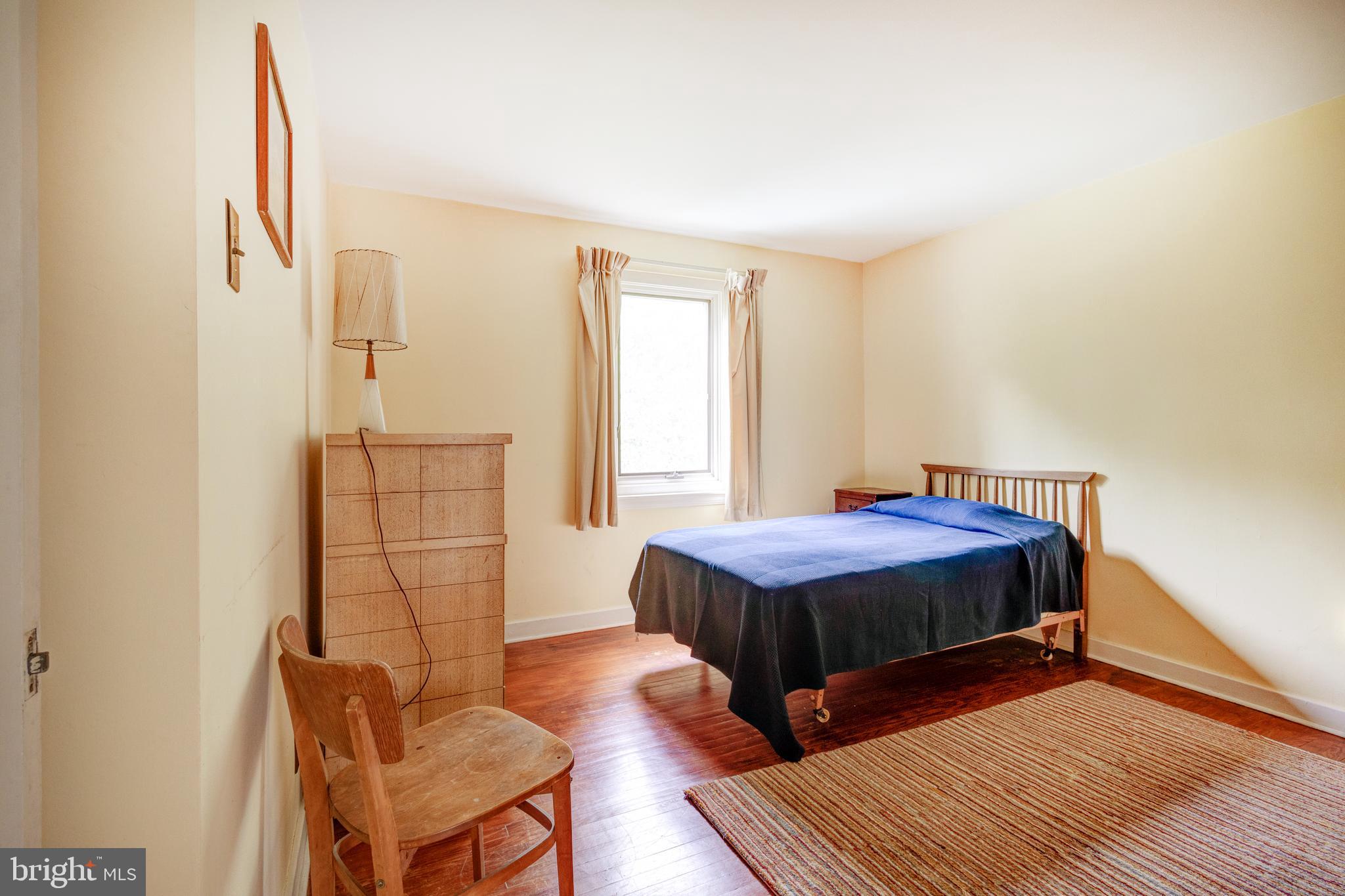 8513 Widener Road Glenside, PA 19038 - Photo 29 of 47 Gallery Image 29