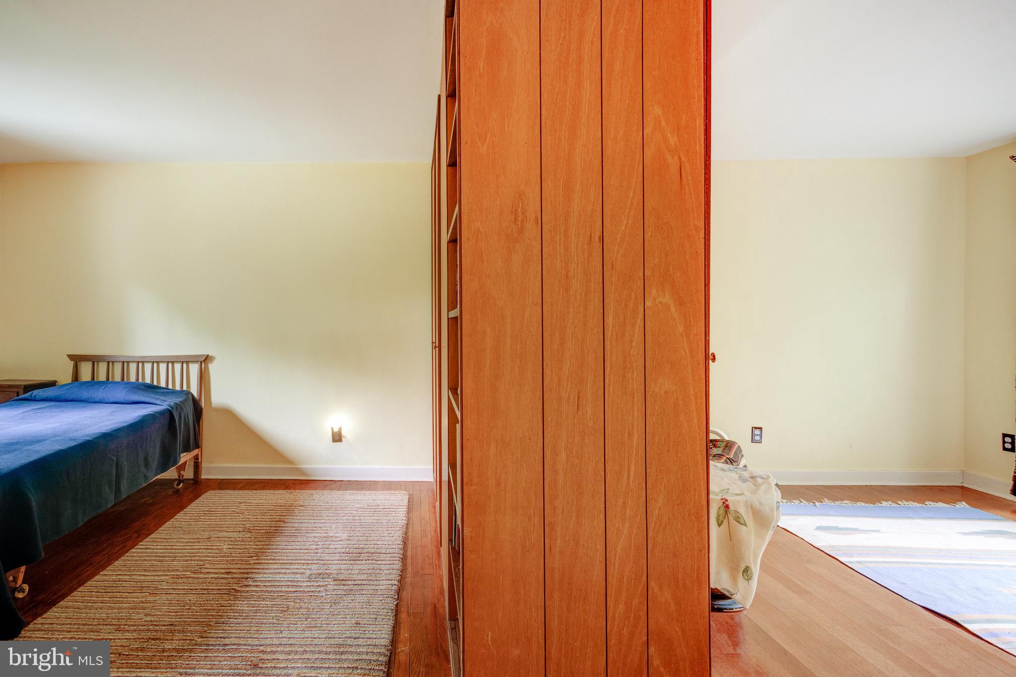 8513 Widener Road Glenside, PA 19038 - Photo 30 of 47 Gallery Image 30