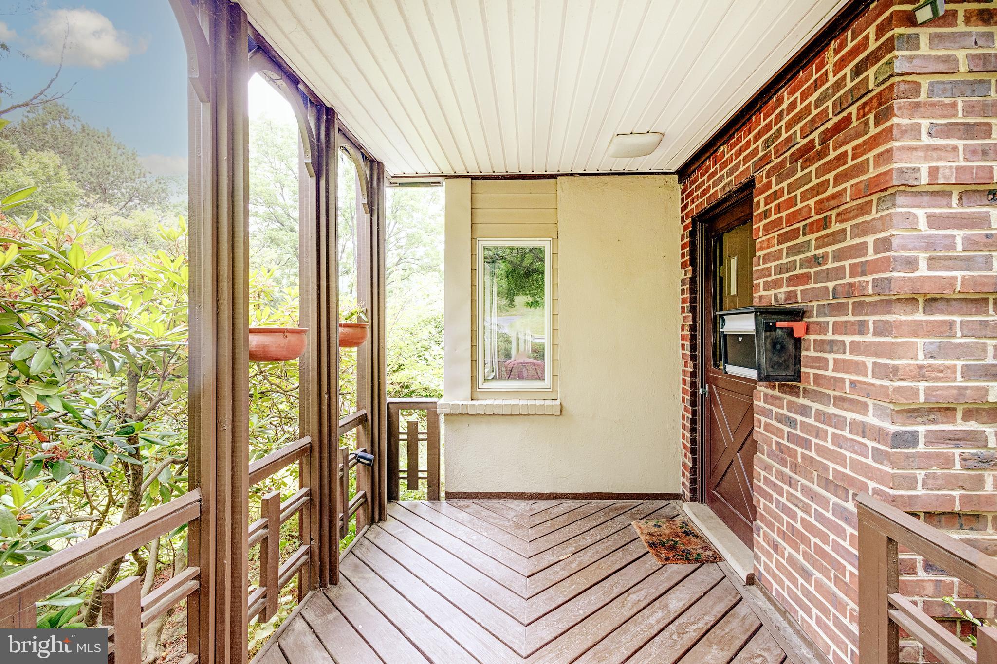 8513 Widener Road Glenside, PA 19038 - Photo 3 of 47 Gallery Image 3