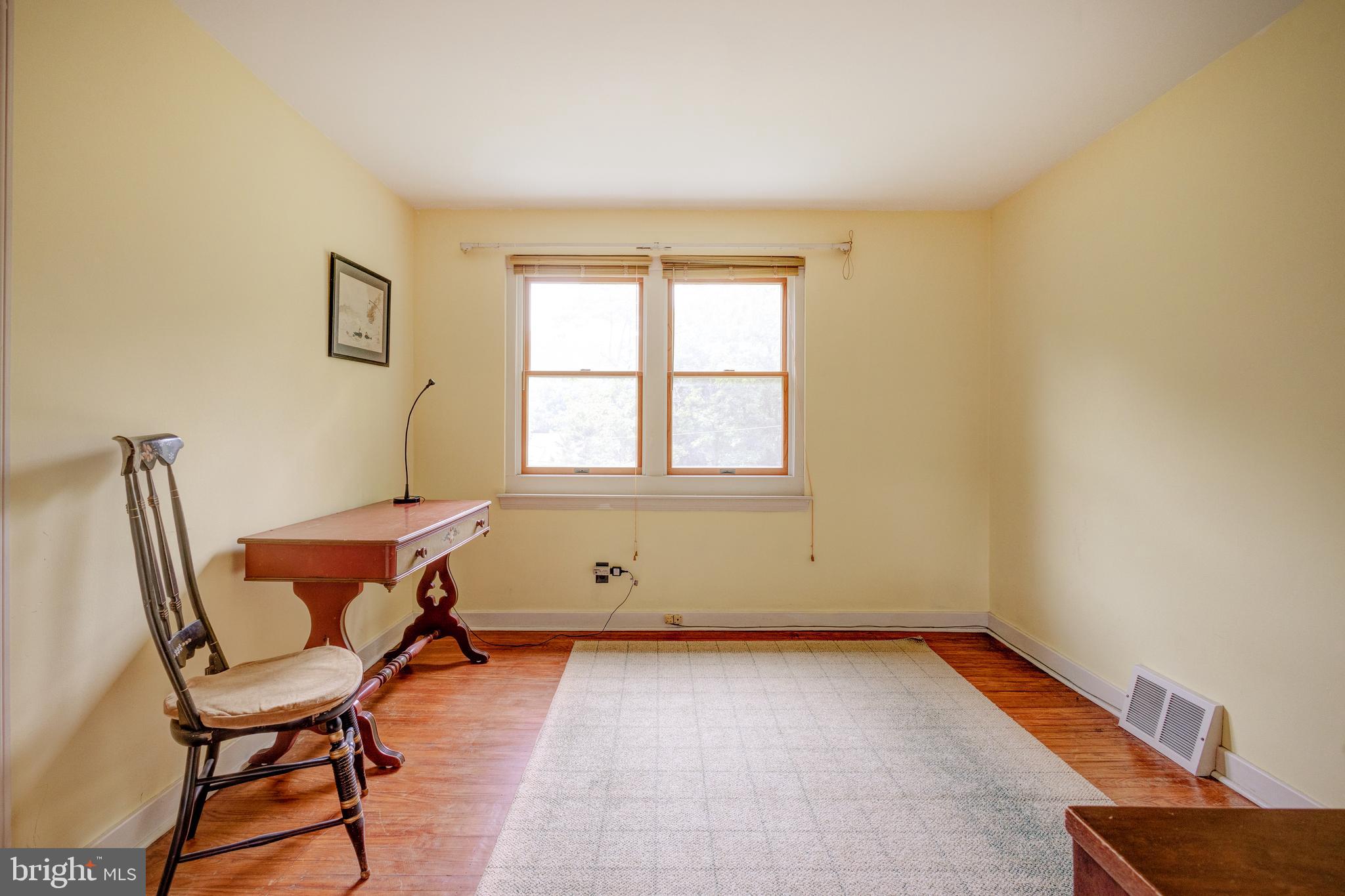8513 Widener Road Glenside, PA 19038 - Photo 31 of 47 Gallery Image 31