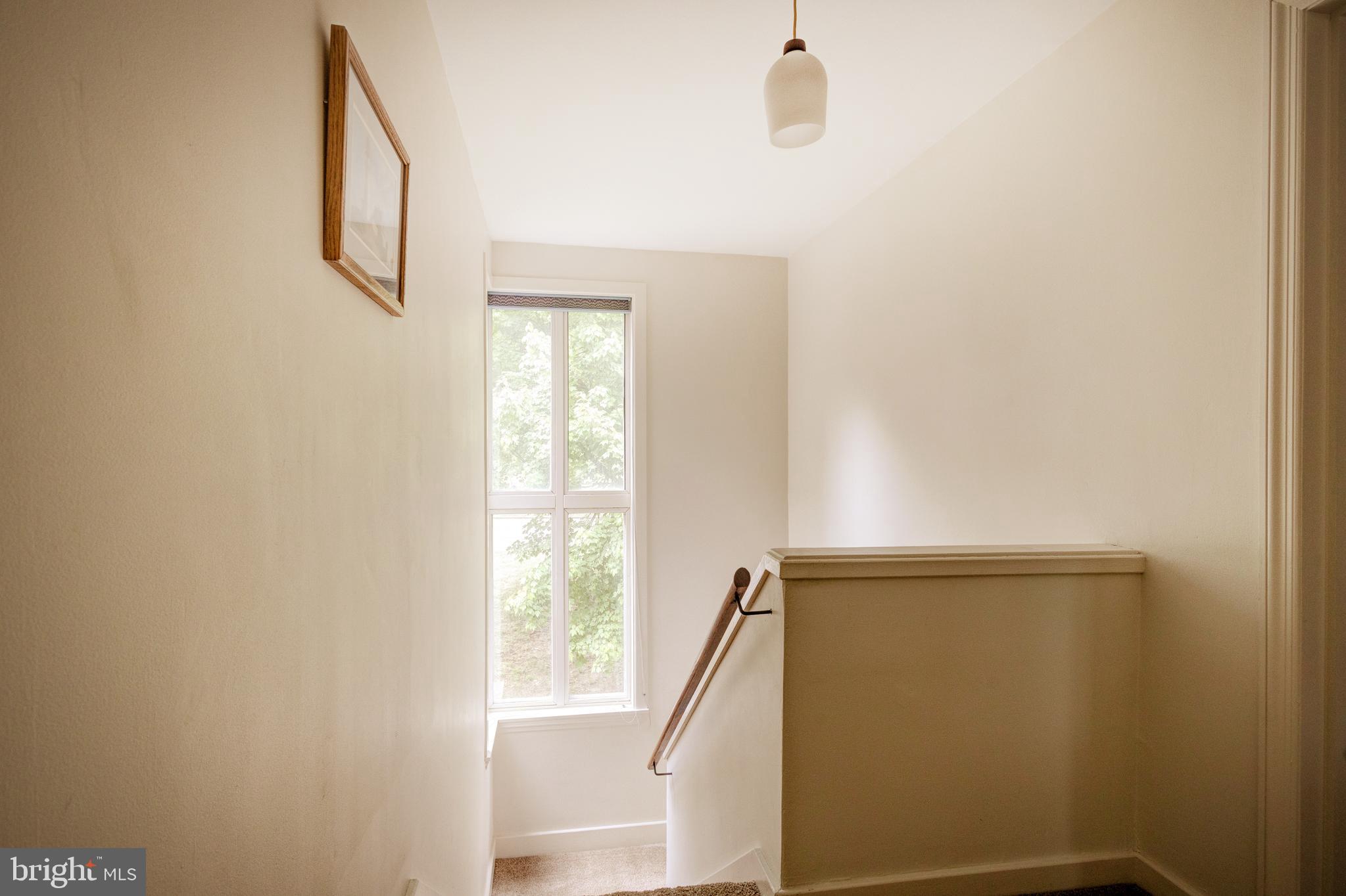 8513 Widener Road Glenside, PA 19038 - Photo 34 of 47 Gallery Image 34