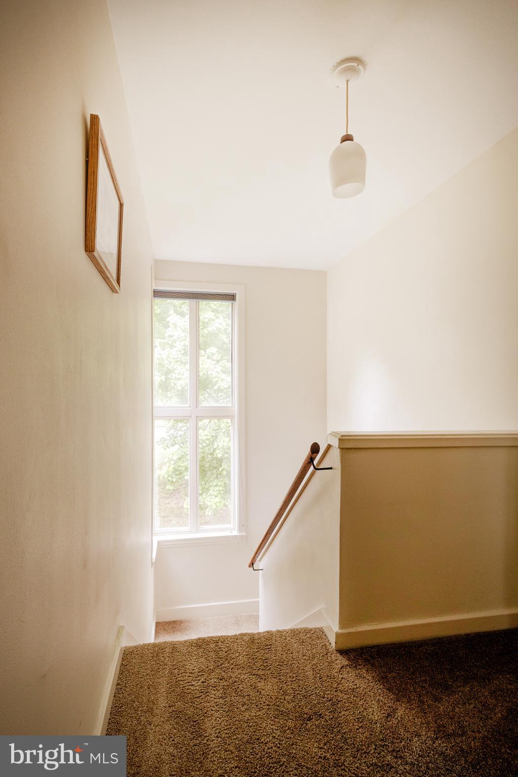 8513 Widener Road Glenside, PA 19038 - Photo 35 of 47 Gallery Image 35