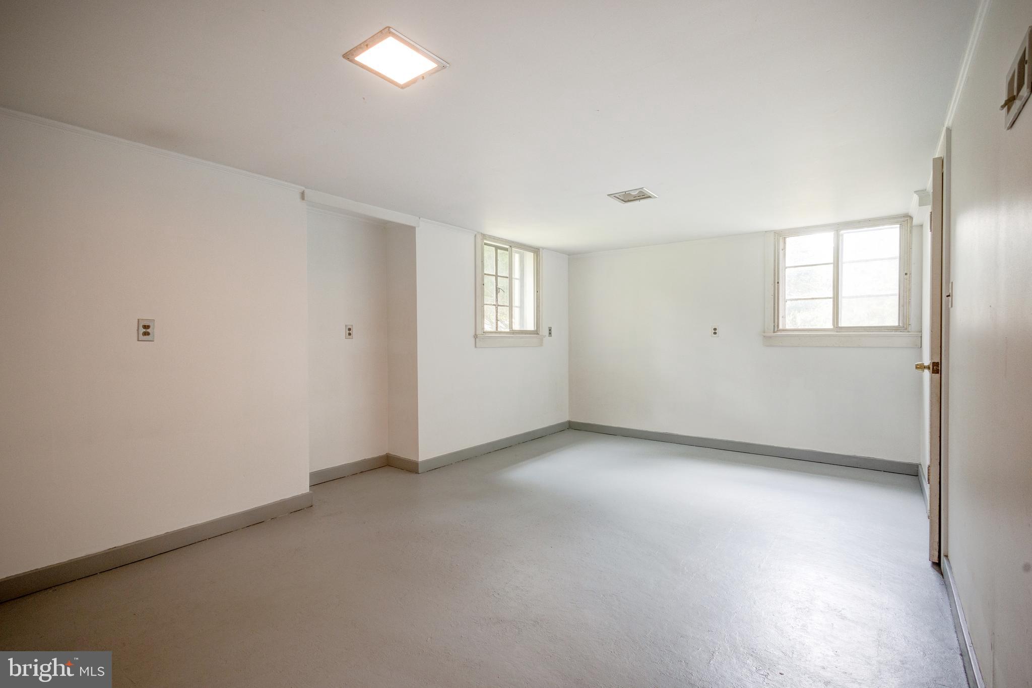 8513 Widener Road Glenside, PA 19038 - Photo 38 of 47 Gallery Image 38