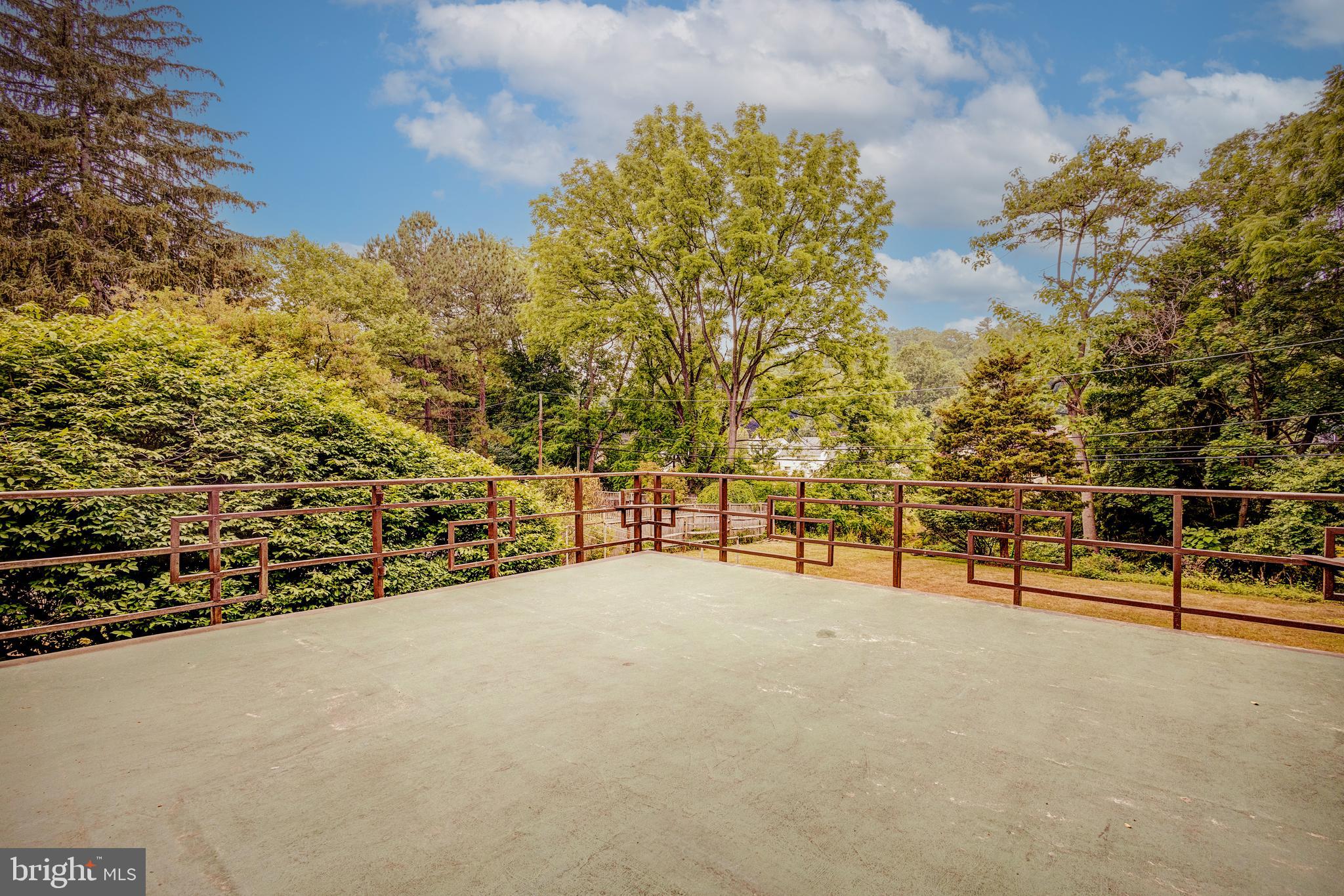8513 Widener Road Glenside, PA 19038 - Photo 39 of 47 Gallery Image 39