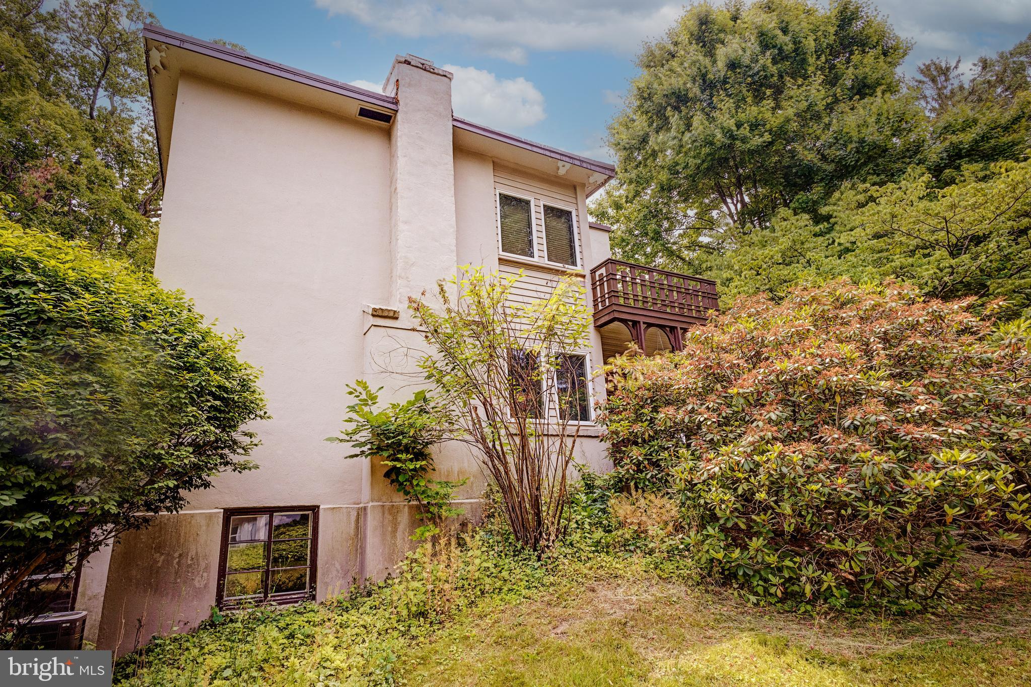 8513 Widener Road Glenside, PA 19038 - Photo 41 of 47 Gallery Image 41