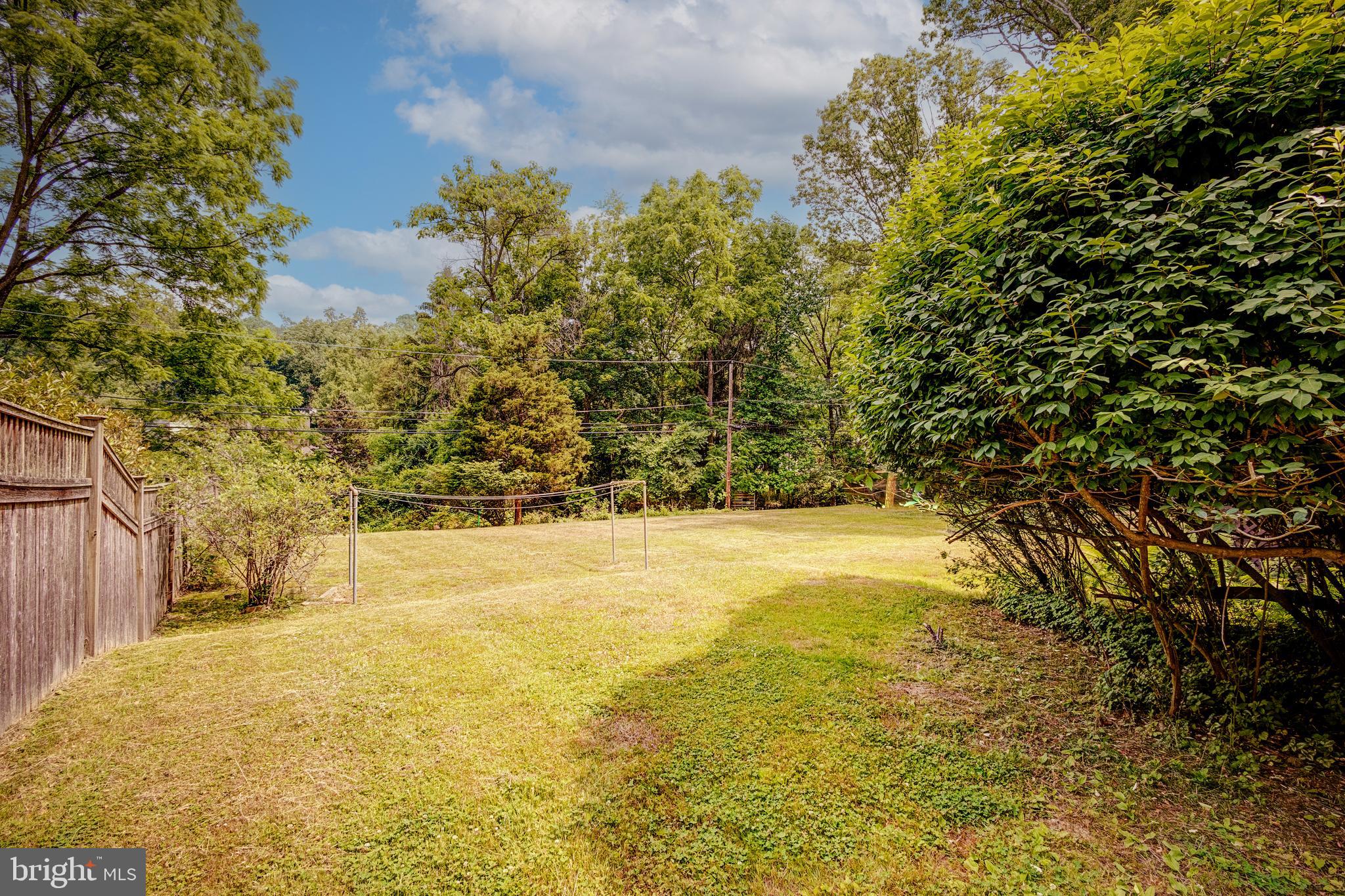 8513 Widener Road Glenside, PA 19038 - Photo 42 of 47 Gallery Image 42