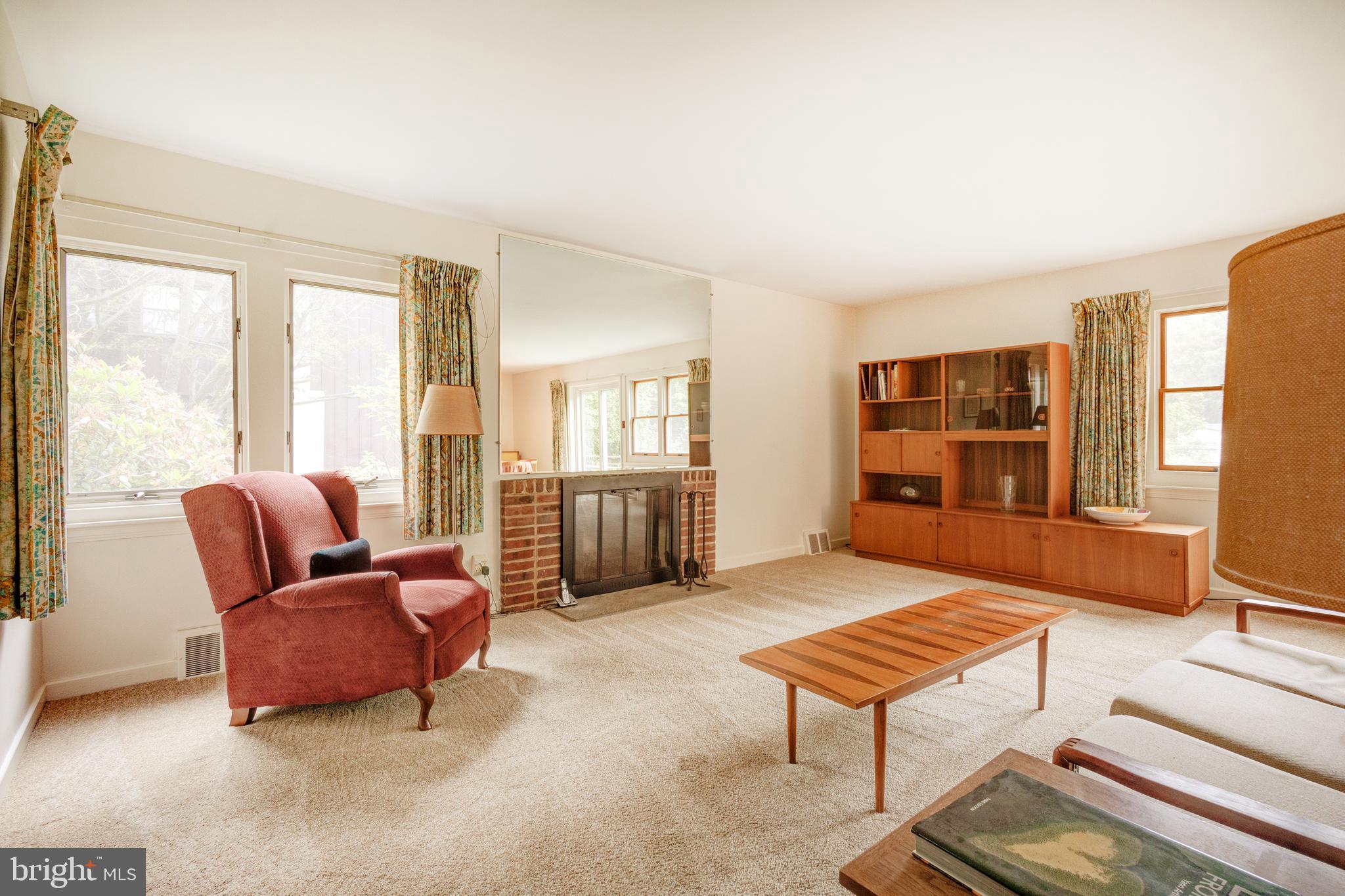 8513 Widener Road Glenside, PA 19038 - Photo 6 of 47 Gallery Image 6