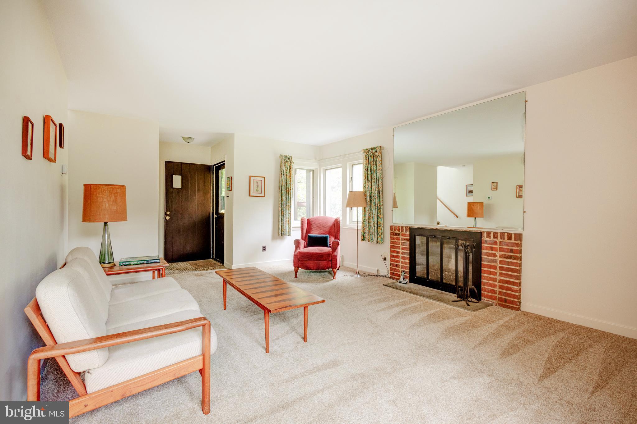 8513 Widener Road Glenside, PA 19038 - Photo 7 of 47 Gallery Image 7