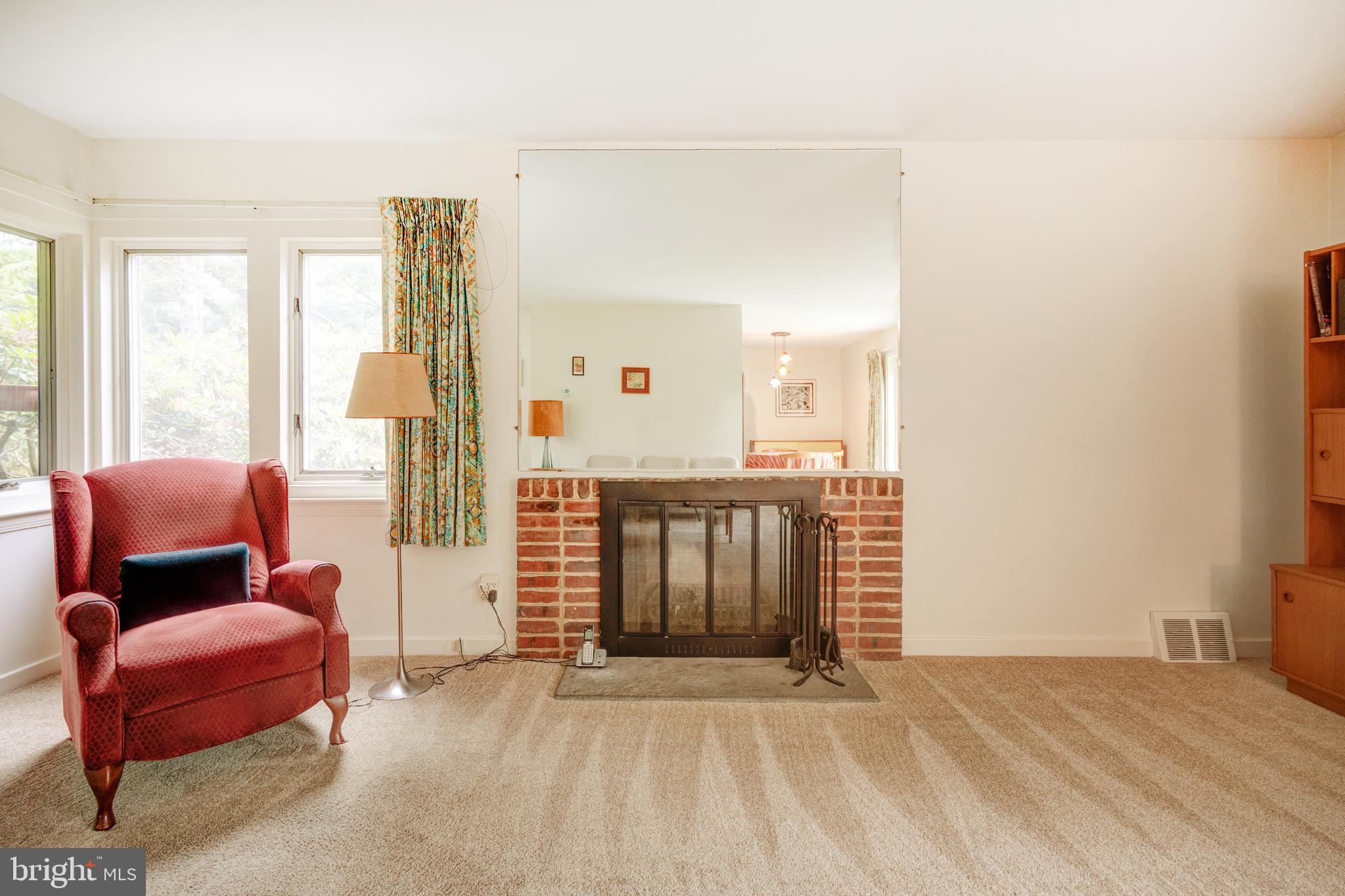 8513 Widener Road Glenside, PA 19038 - Photo 8 of 47 Gallery Image 8