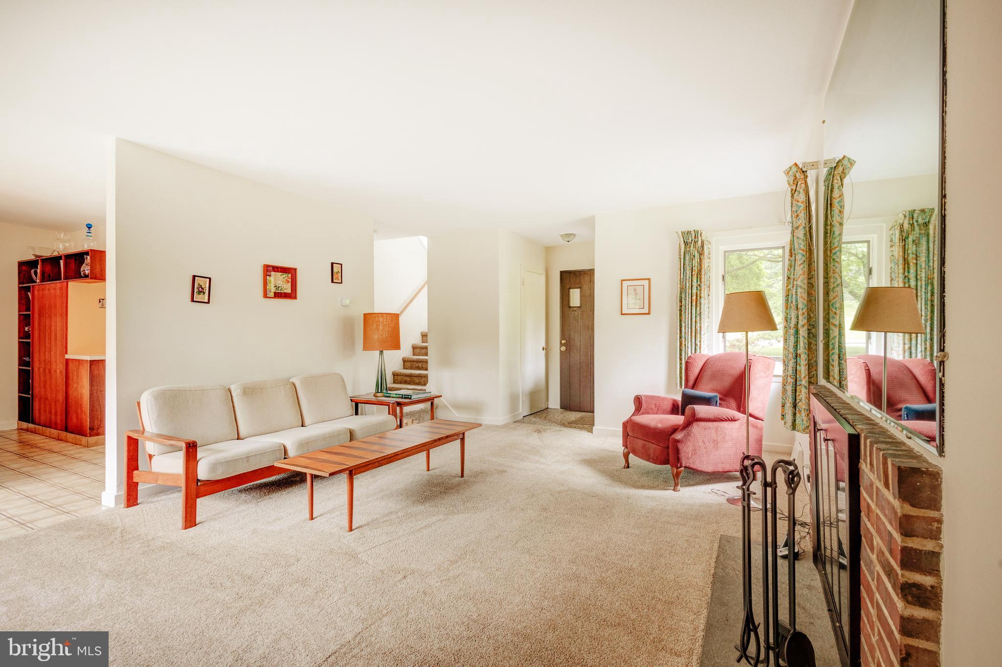 8513 Widener Road Glenside, PA 19038 - Photo 9 of 47 Gallery Image 9