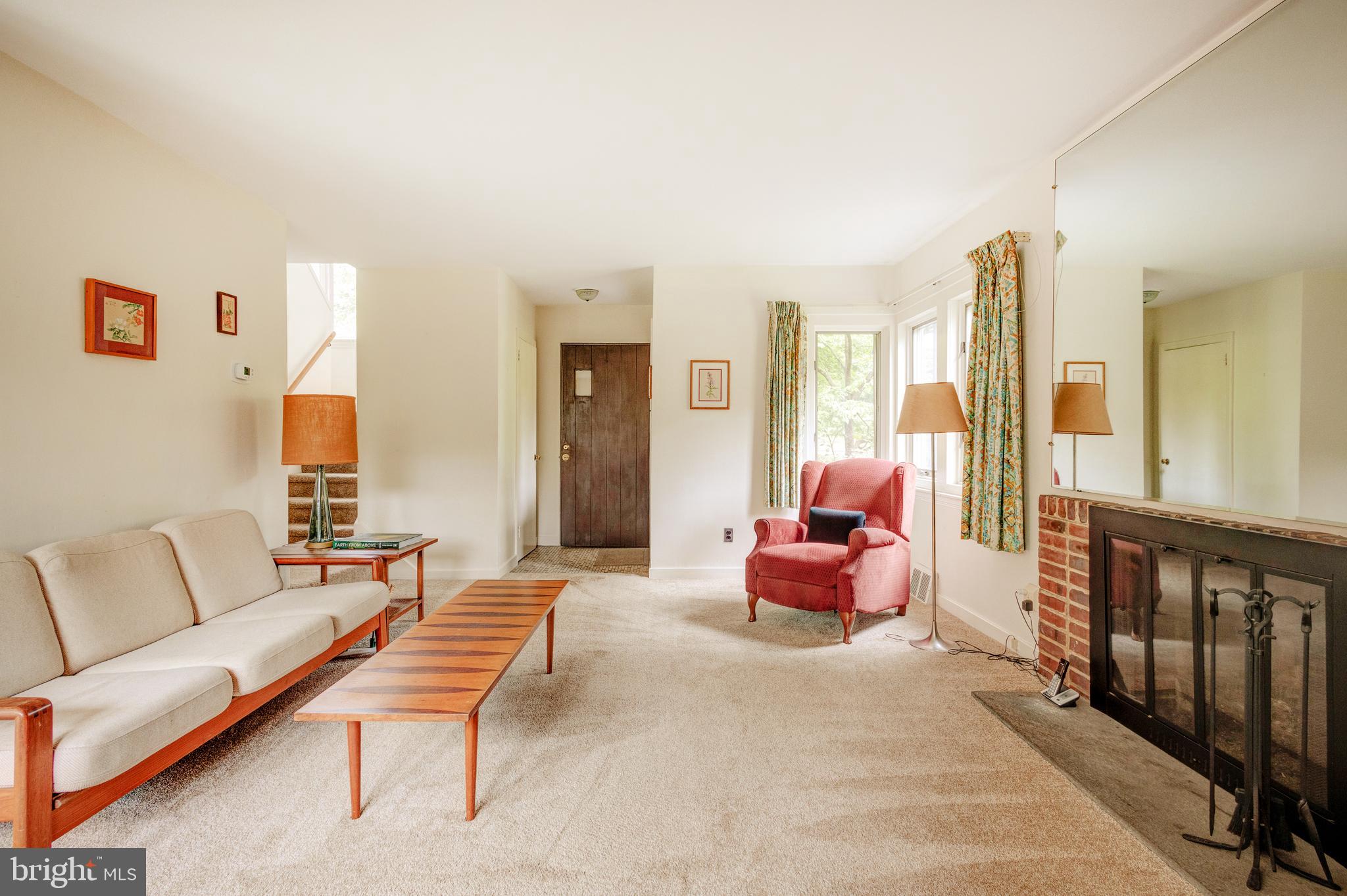 8513 Widener Road Glenside, PA 19038 - Photo 10 of 47 Gallery Image 10