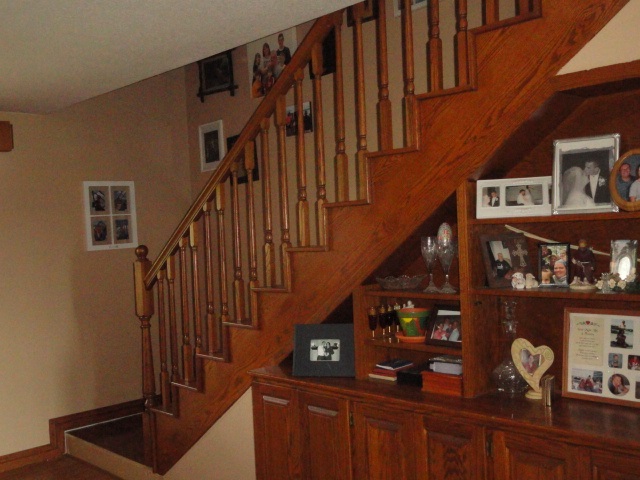 10417 West Jordan Road Remus, MI 49340 - Photo 13 of 31 1849457-12.JPG