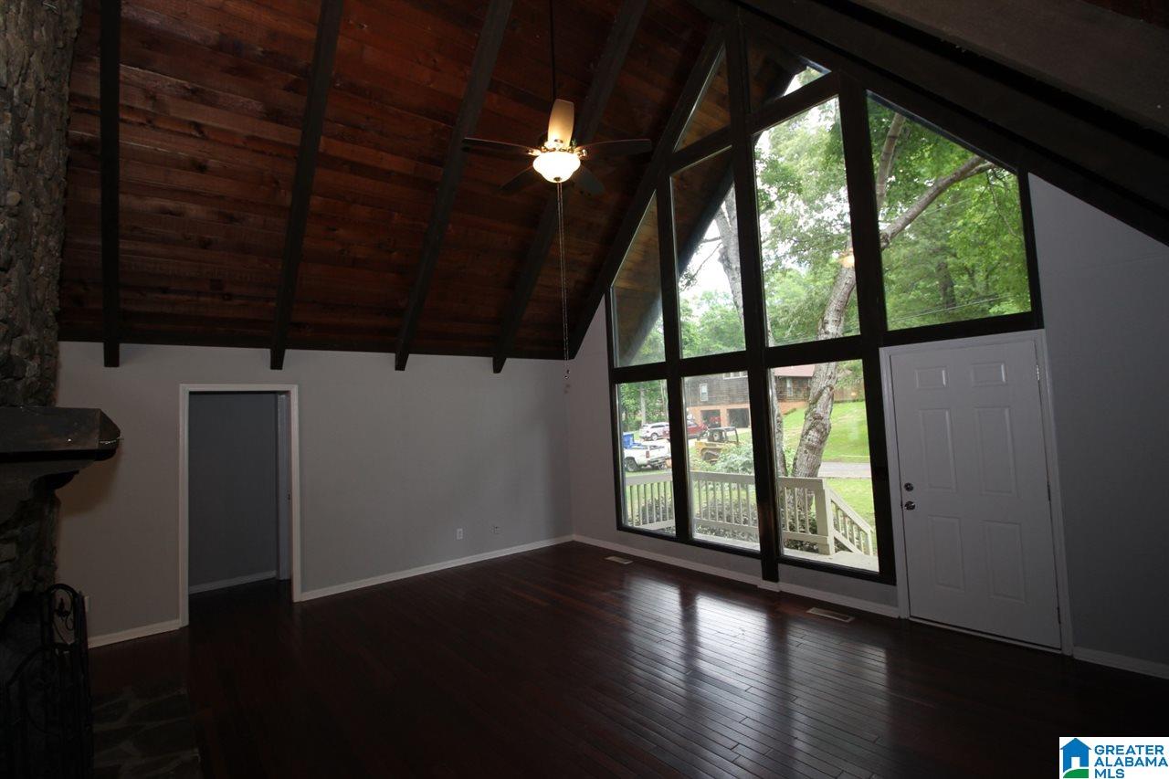 192 Space Road Bessemer, AL 35023 - Photo 18 of 39