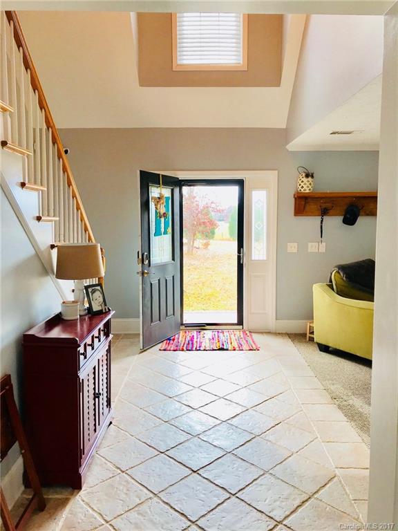 9707 Bowman-Barrier Road Mount Pleasant, NC 28124 - Photo 2 of 17 Gallery Image 2