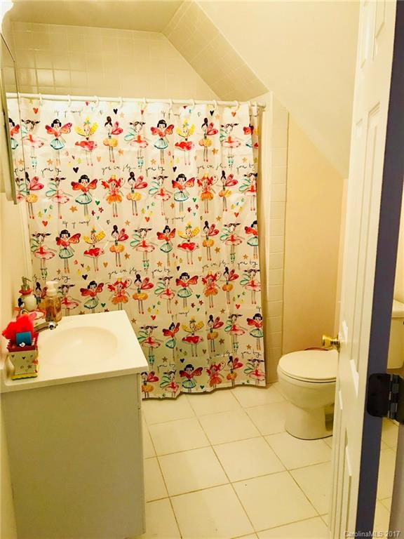 9707 Bowman-Barrier Road Mount Pleasant, NC 28124 - Photo 11 of 17 Gallery Image 11