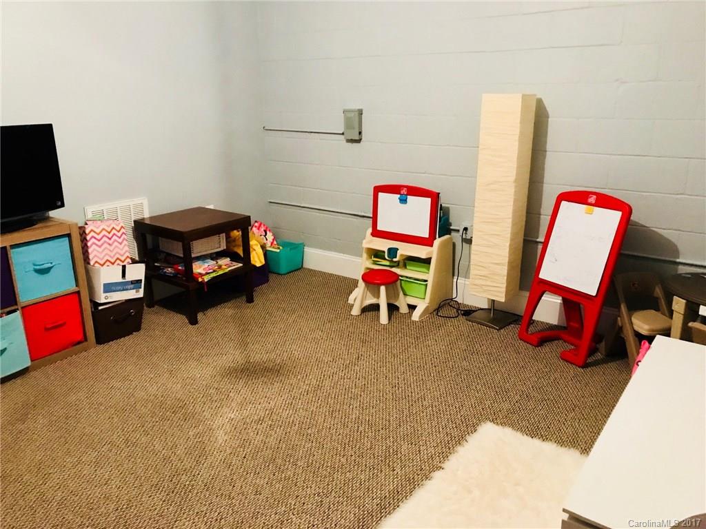 9707 Bowman-Barrier Road Mount Pleasant, NC 28124 - Photo 12 of 17 Gallery Image 12