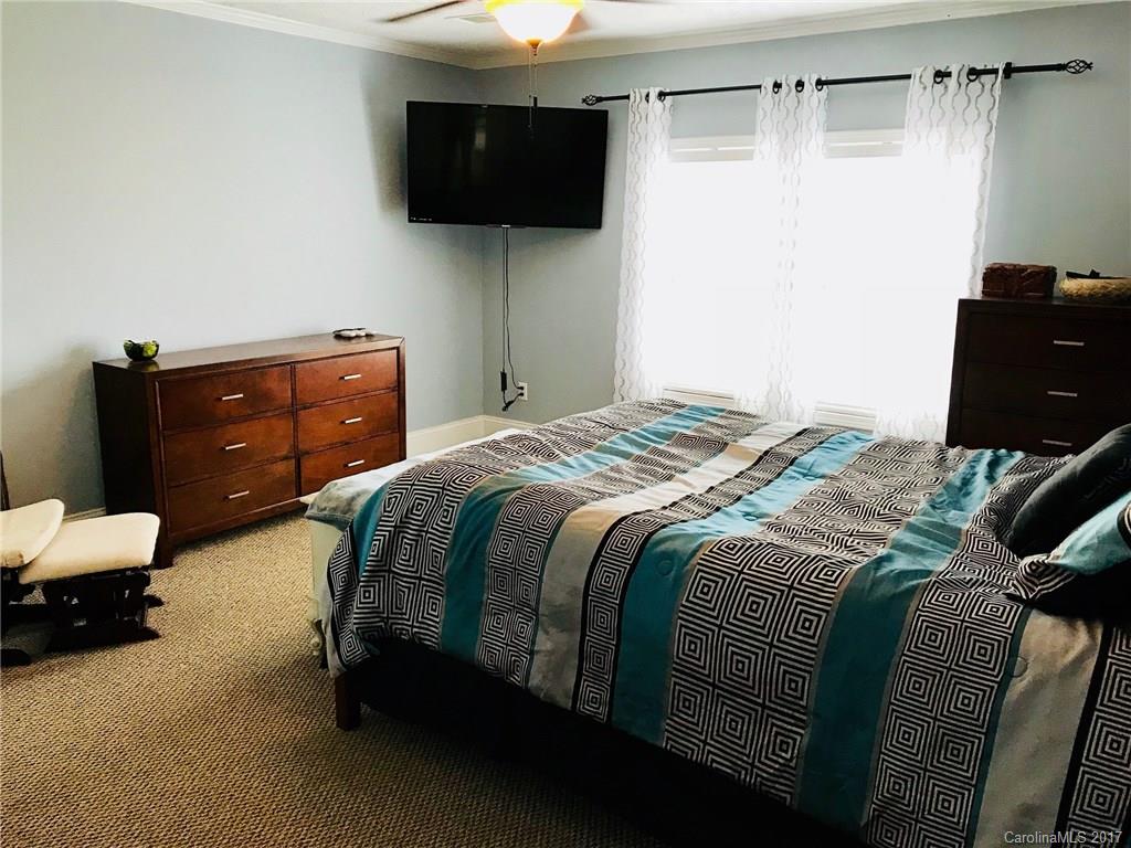 9707 Bowman-Barrier Road Mount Pleasant, NC 28124 - Photo 14 of 17 Gallery Image 14