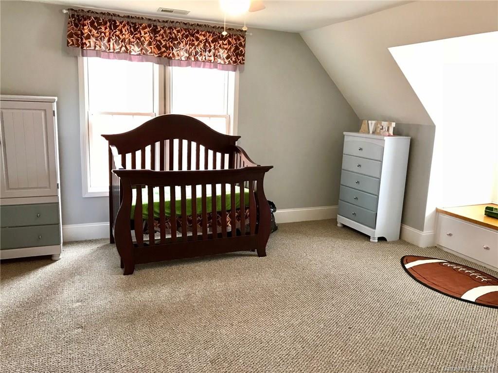 9707 Bowman-Barrier Road Mount Pleasant, NC 28124 - Photo 15 of 17 Gallery Image 15