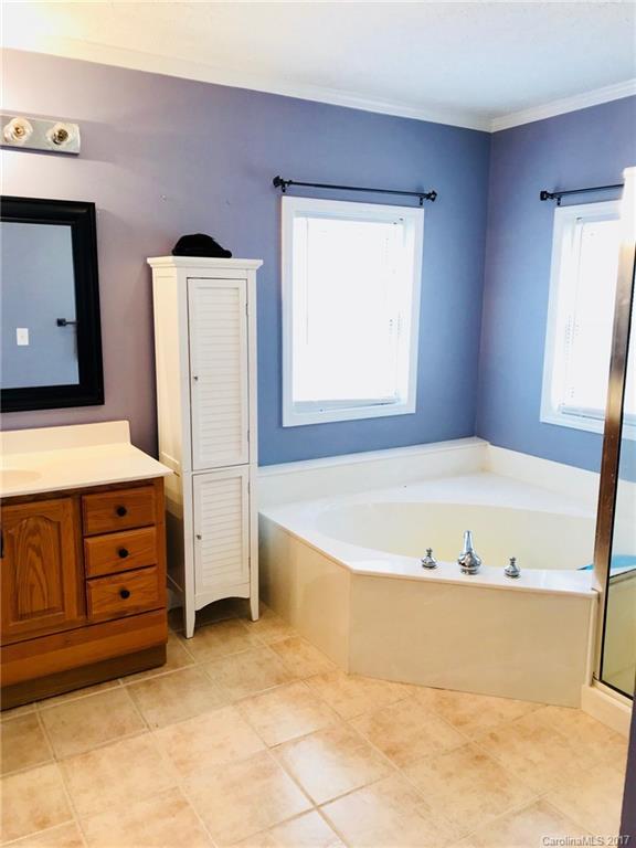 9707 Bowman-Barrier Road Mount Pleasant, NC 28124 - Photo 16 of 17 Gallery Image 16